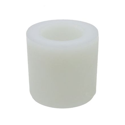  Łożysko z tworzywa sztucznego